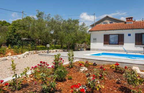 Vacation Home Daniela - Foto 6