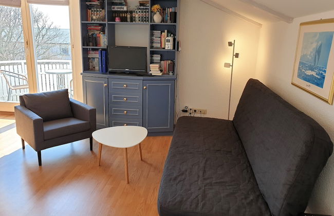 Villa Monika - Foto 30