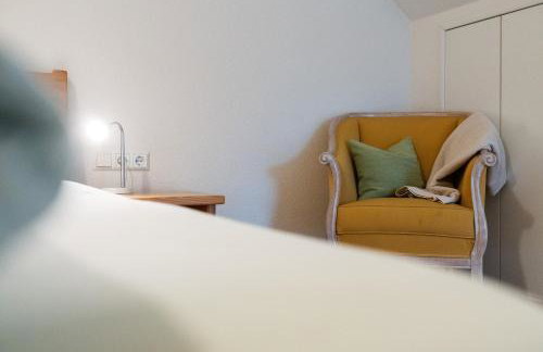 Ferienwohnungen Beilerstädtle - Foto 49