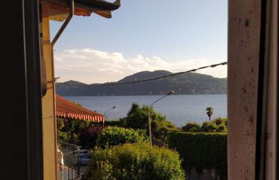 Bnbook La Casa di Orazio & Carla - Foto 14