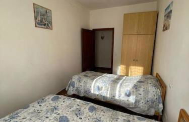 Casa Azzurra vacanze Porto Azzurro - Foto 12