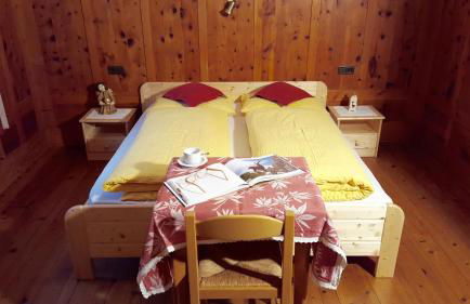 Villa Erica - Foto 15