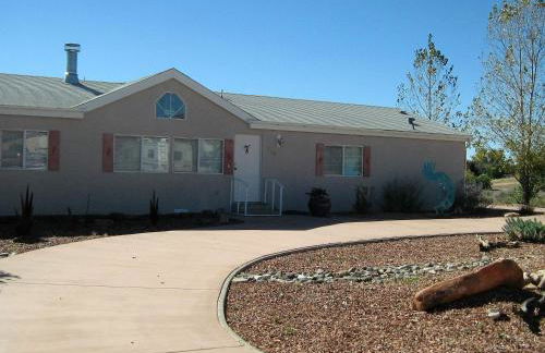 Kokopelli Kottage - Foto 2