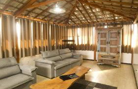 Penthouse Costazul - Foto 5