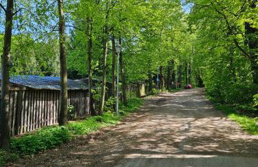 Apartament Daisy - Foto 11