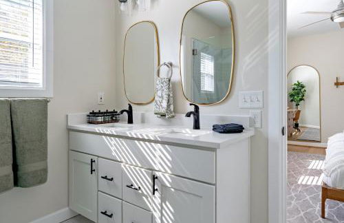 Casa Verde - Foto 23