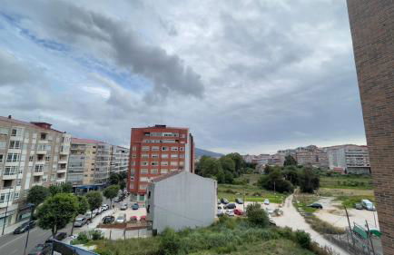 Vivienda 3 dormitorios zona Balaídos-Pza. América - Foto 65