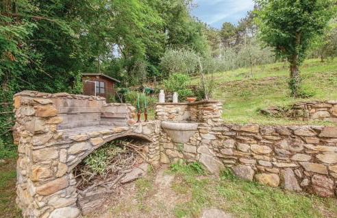 La Chaschina - Foto 14