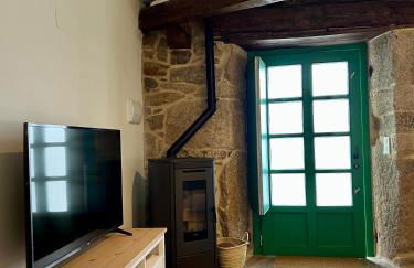 A Parada House by Kev - Foto 23