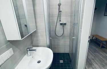 Hübsche und gemütliche Wohnung mit 2 Zimmern - Foto 8