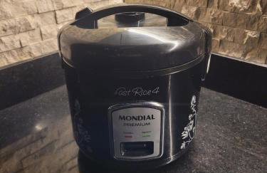 Morumbi, Apartamento Pub, SPA com hidromassagem, PISCINA Aquecida PRIVATIVA, LAREIRA, tudo que você precisa para descansar, trabalhar ou realizar aquela comemoração! Com total conforto e PRIVACIDADE! O Apt Nota 10 de SP! - Foto 61