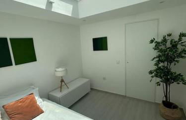 Casa das Mélias - Foto 10