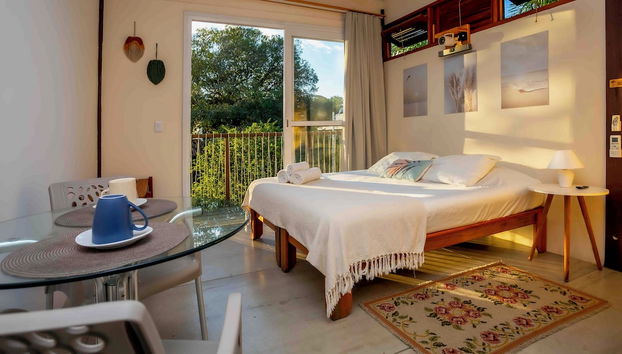 Contêiner 10 Hospedagem - Photo 2, Image principale