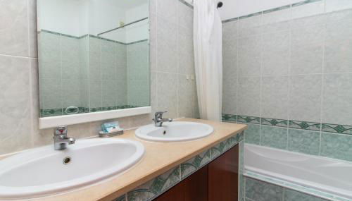 Vila do Castelo - Foto 5