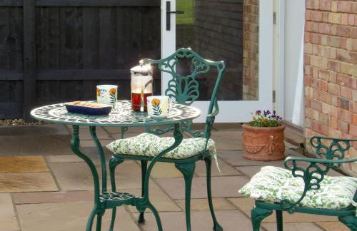 1 Bed in Market Weston oc-t27890 - Foto 26