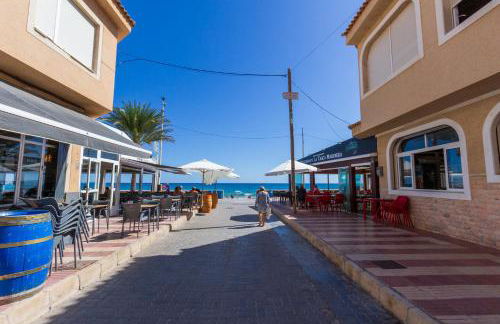 Apartamento en El Campello, España - Photo 19