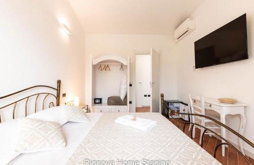 Villa Vitto - Sleep & Go - Foto 26