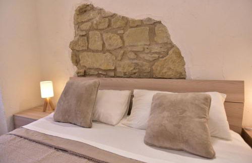 La Coccola del Borgo - Foto 19