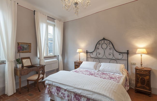 B&B Arena di Lucca - Foto 11