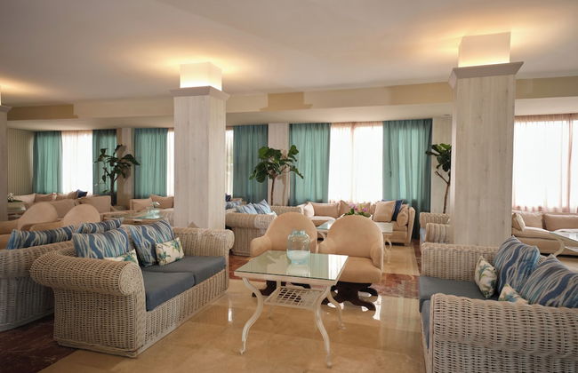 Son Caliu Apartamentos - Photo 47