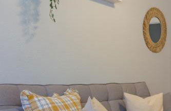 AH Apartamento Urban Lena VUT6048AS - Foto 20
