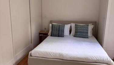 Alcântara Urban Retreat - Foto 2