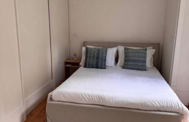 Alcântara Urban Retreat - Foto 2