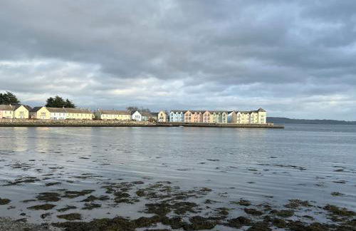 Harbour View Apartment - Foto 15