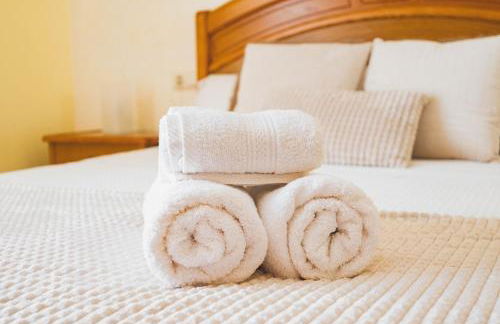 Vivienda dos Domingos en A Costa da Morte - Foto 15