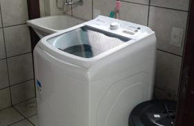 venha para esse paraiso! - Foto 27
