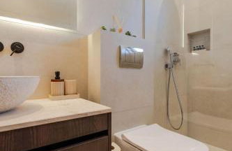 Villa Stay & Play - Foto 79