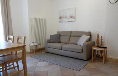 Alice's Inn - Foto 20