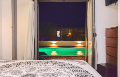 Casa Carla - Foto 20