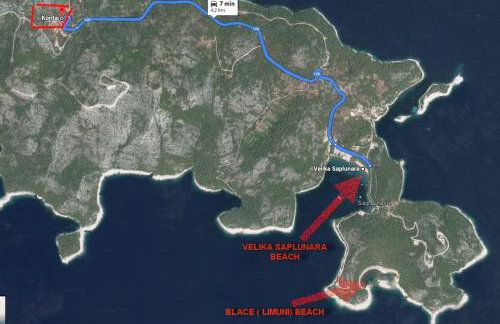 LILY's Peaceful Oasis- BRAND NEW - Foto 40