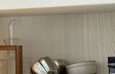 Artsy Italian lake retreat with stunning views! - Foto 46