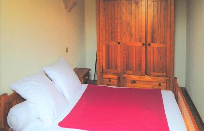 Holiday House Near Beach, St. Denis-d'oleron - Foto 4