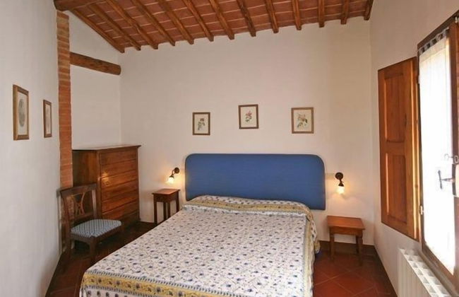 San Donnino - Foto 16