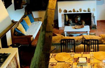 La Casa de Cadia 2 - Foto 24