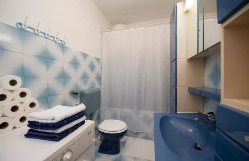 Apartment D&A - Foto 28