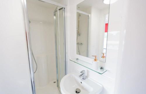 For Students Only - Rooms at New Cross in London - Foto 14