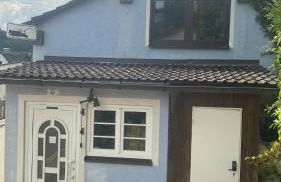 Jurahäusle Möhrenbachtal - Sauna&Whirlpool für 2-12 Personen - Foto 29