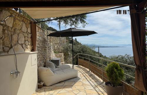 La Strade Apartments, Adults Only with Private Pool - Photo 41