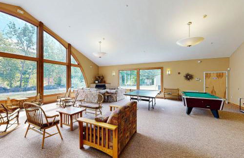 Riverview Efficiency at Rivergreen - Foto 25