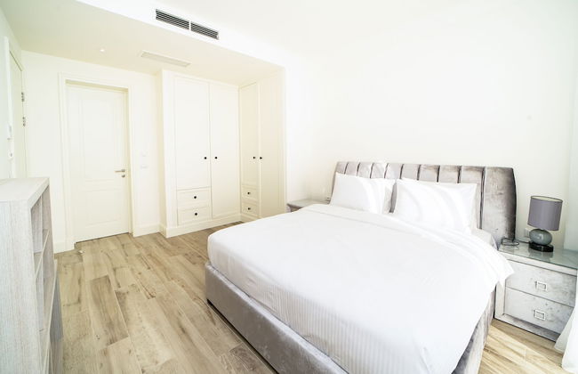 Lustica Bay Vacation Homes - Photo 70