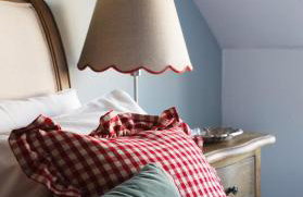 Lovedays Cottage, A Luxury 16th Century home in Painswick - Foto 47