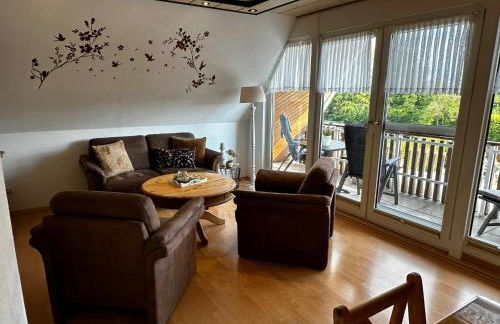 Ferienwohnung Lara "Im Herzen von Ostfriesland" - Foto 10