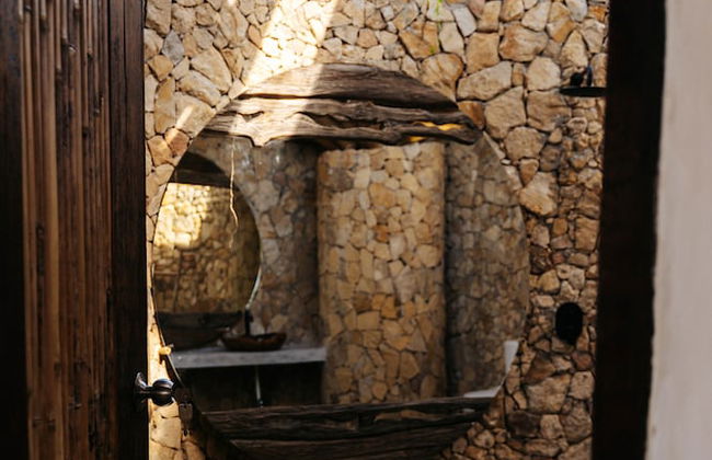 Anima Eco Lodge - Foto 24