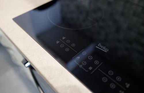 Aparthotel Ganzirri Messina - Foto 31