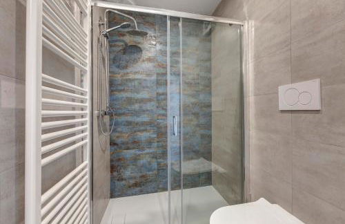 Together In Mugello - Foto 29