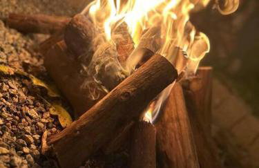 Linda chácara pertinho de SP - Foto 17